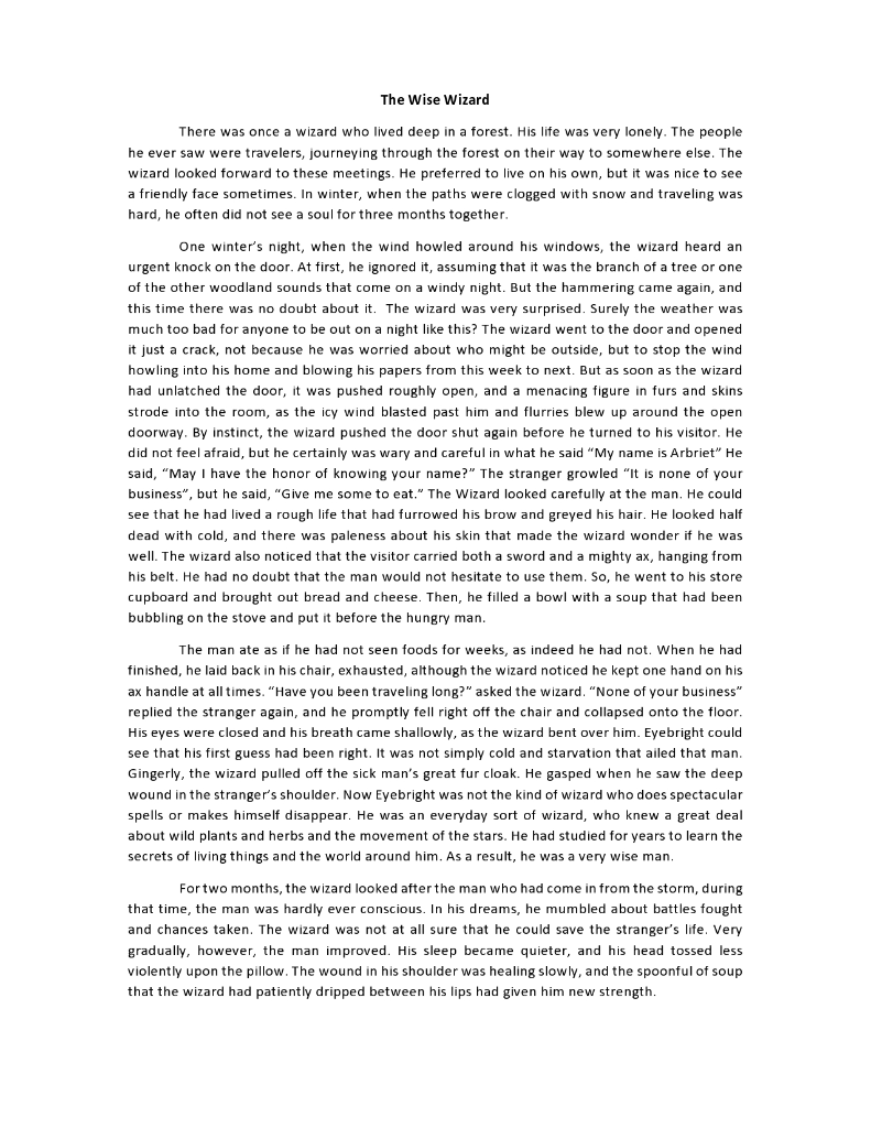 Please answer the following question using the