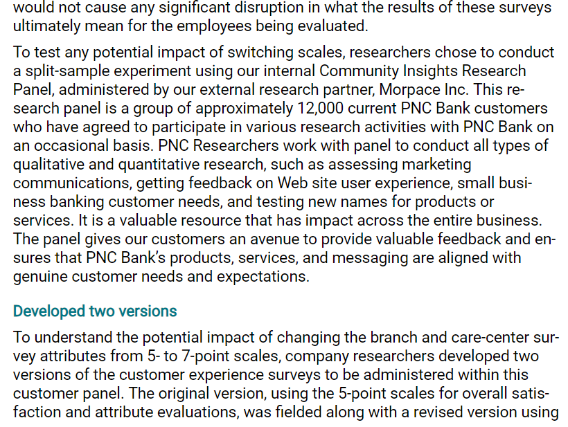 Based on the case help answer the questions at