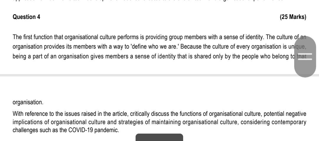 How Teams Work: Lessons from the Pandemic When