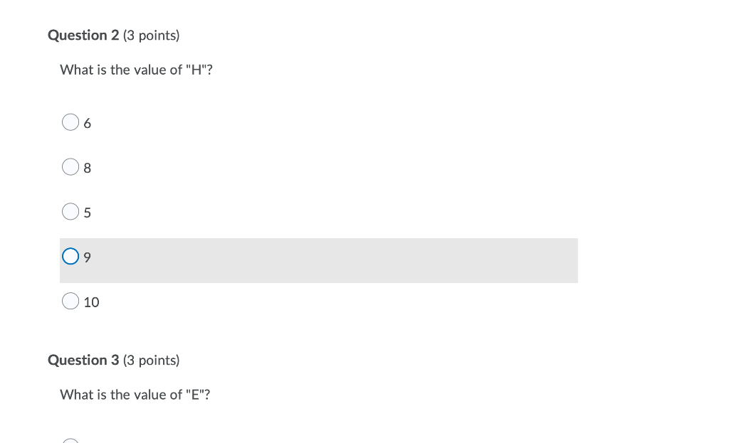 Network Diagram Without Lag Consider the below