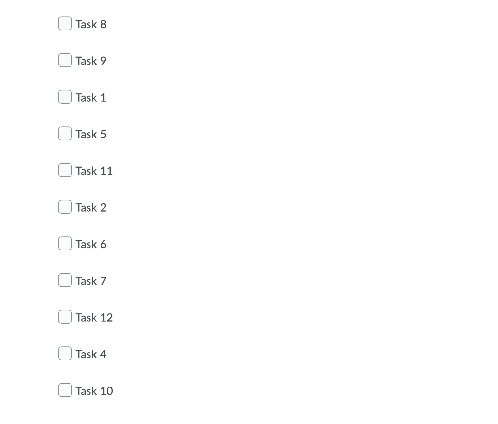 Network Diagram Without Lag Consider the below