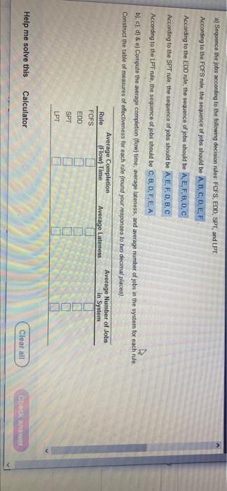 Homework: Portfolio 4 Part 3 (chapter 15)