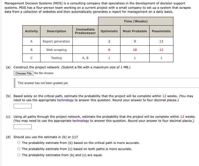 please answer as simple as possible to read