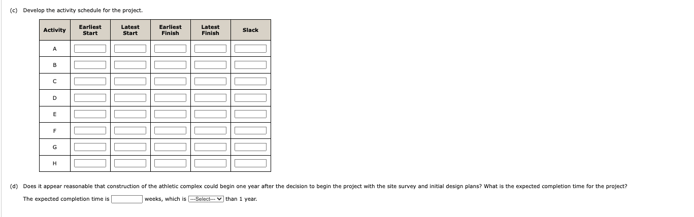 answer as simple as possible plz :)! Colonial