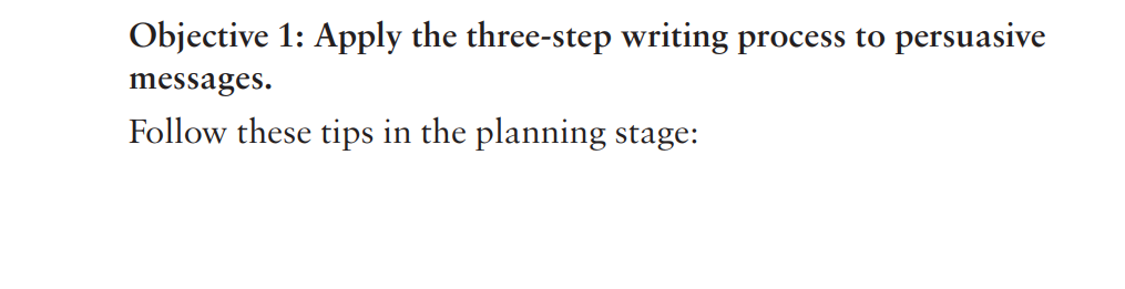 Why is it important to balance both emotional and