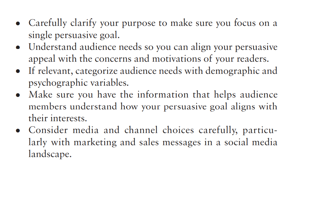 Why is it important to balance both emotional and