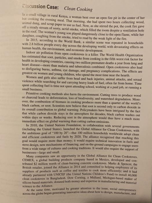 please answer as completely and thoroughly as