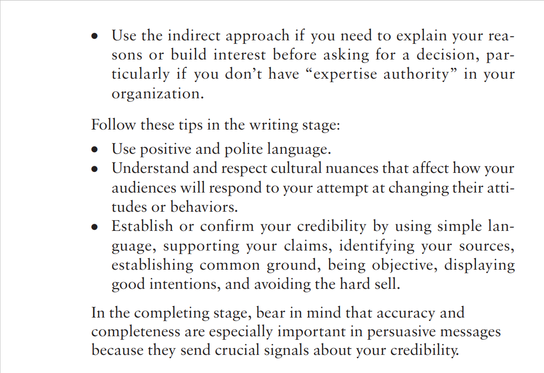 Why is it important to balance both emotional and