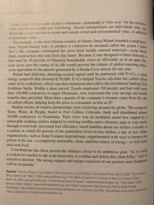 please answer as completely and thoroughly as