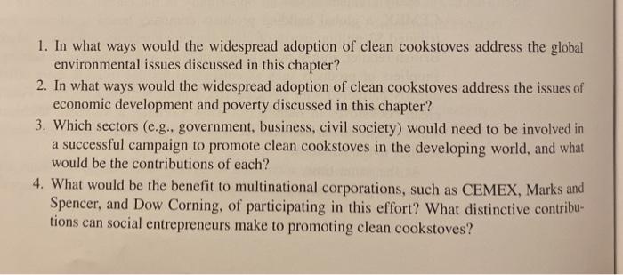 please answer as completely and thoroughly as