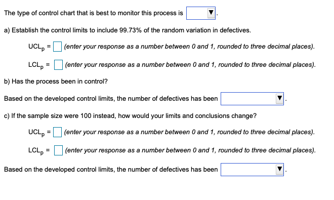 Jamison Kovach Supply Company manufactures paper