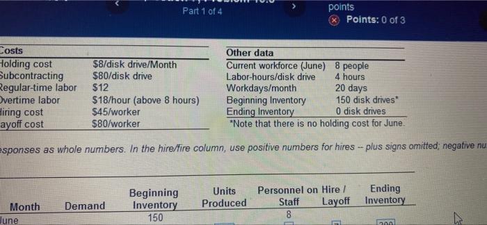 Homework Portfolio 4 Part 1 (chapter 13) Question