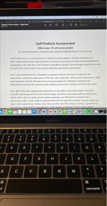 os Charter Cars Arysis- Gull Products