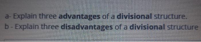  The first image is the question, the second is the required