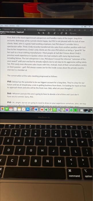 os Charter Cars Arysis- Gull Products