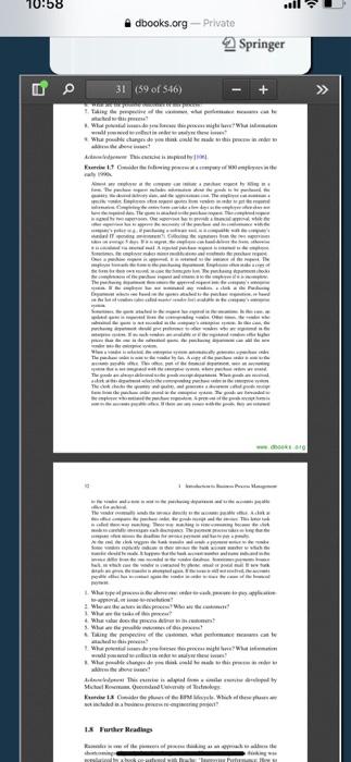 i need answers 3-8 , please i can give a lot of