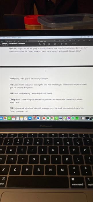 os Charter Cars Arysis- Gull Products