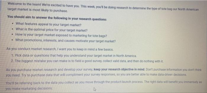 please help me with. As i don't understand what