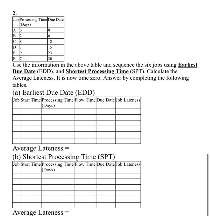 PLEASE HELP QUICKLY, I'll LEAVE THUMPS UP!! 2.