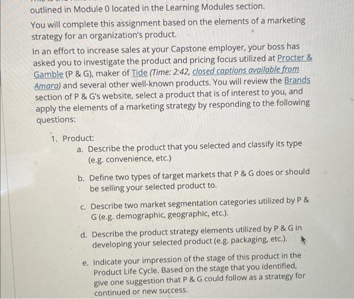 Do problem for an upvote outlined in Module 0