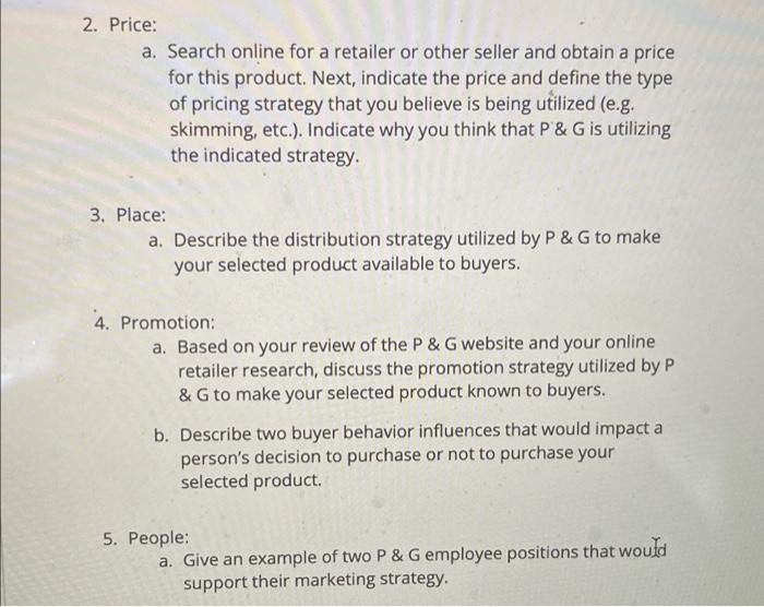 Do problem for an upvote outlined in Module 0