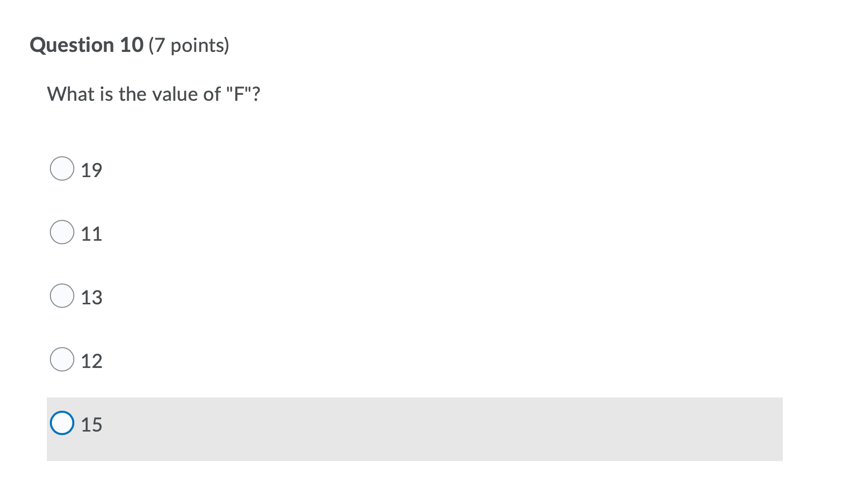 Network Diagram With Lag Consider the below