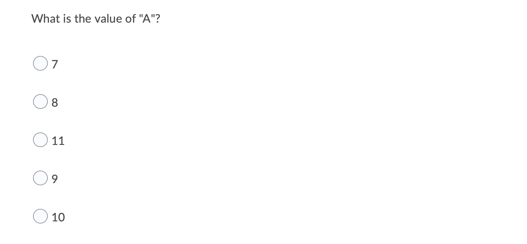 Network Diagram With Lag Consider the below