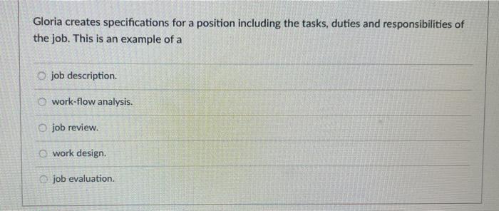Choose the one alternative that best completes