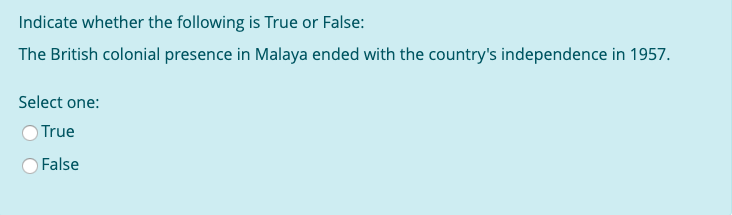 this is for international relations if someone