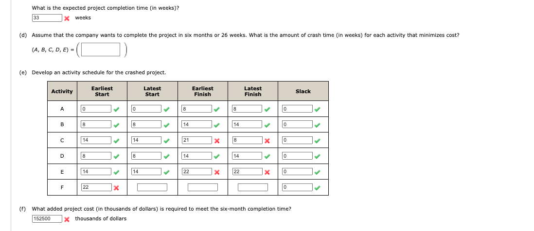 please help and make it simple :') Office