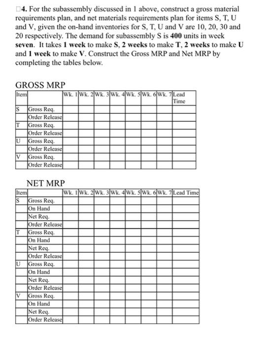 PLEASE HELP QUICKLY, I'll LEAVE THUMPS UP!! thats