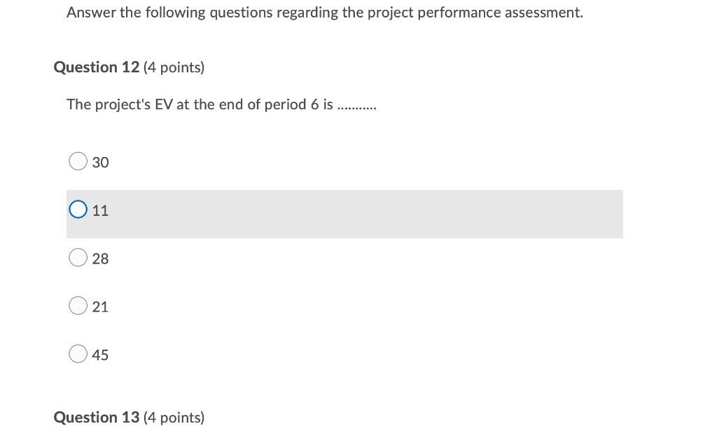 S 13 15 19 B G 8 2 2 0 0 15 4 19 7 8 15 0 5 5 11