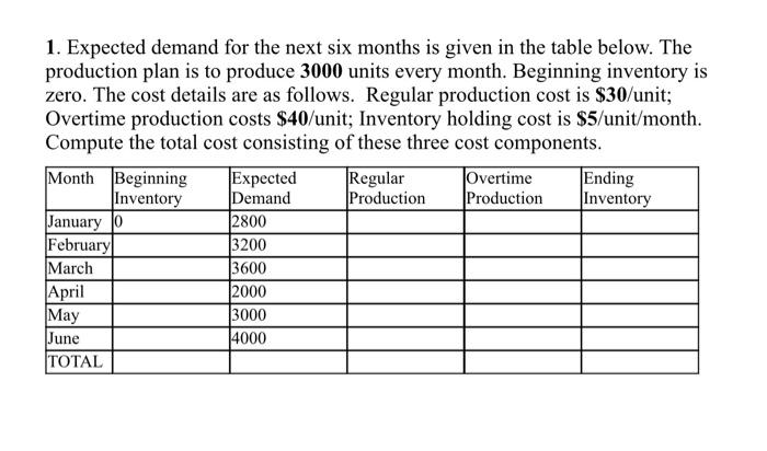 PLEASE HELP QUICKLY, I'll LEAVE THUMPS UP!! thats