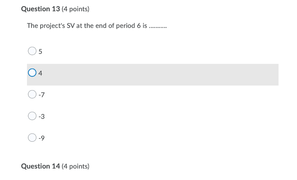 S 13 15 19 B G 8 2 2 0 0 15 4 19 7 8 15 0 5 5 11