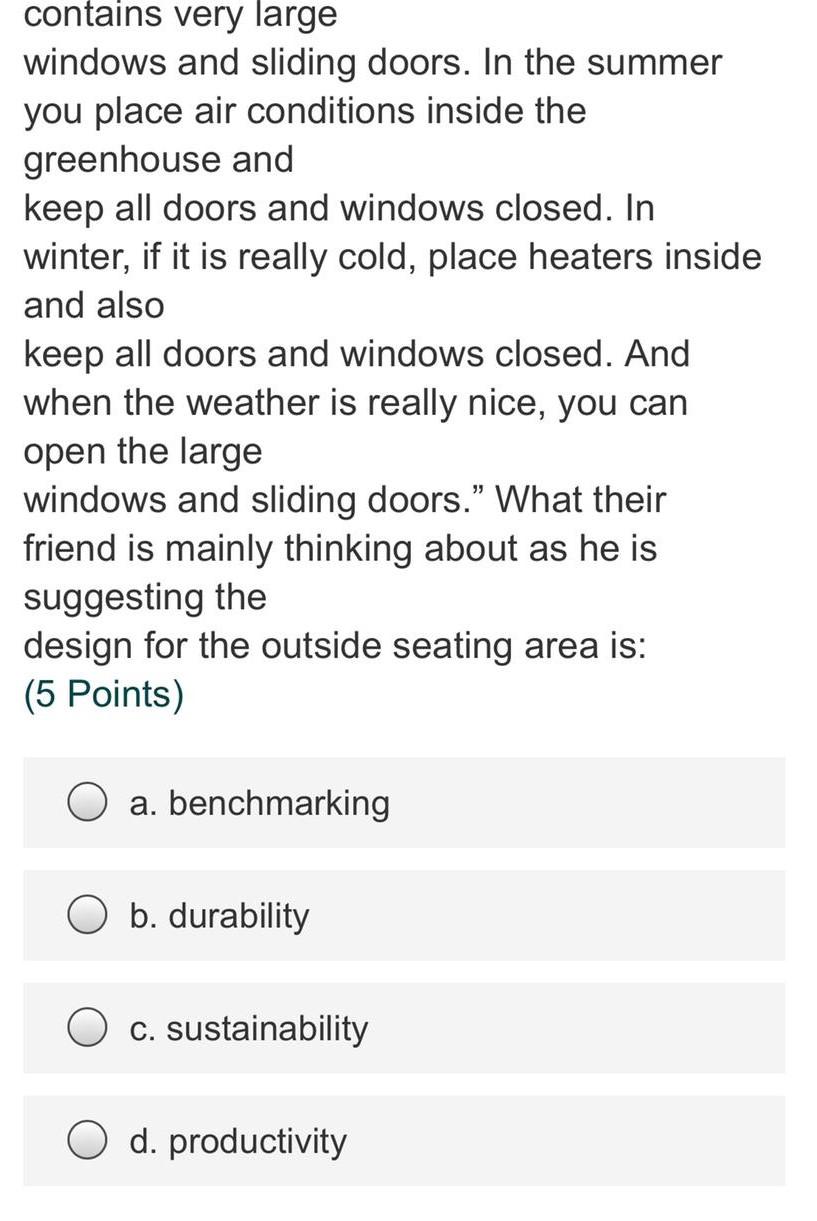 6. One day Medro & Mariana's friend stopped by to