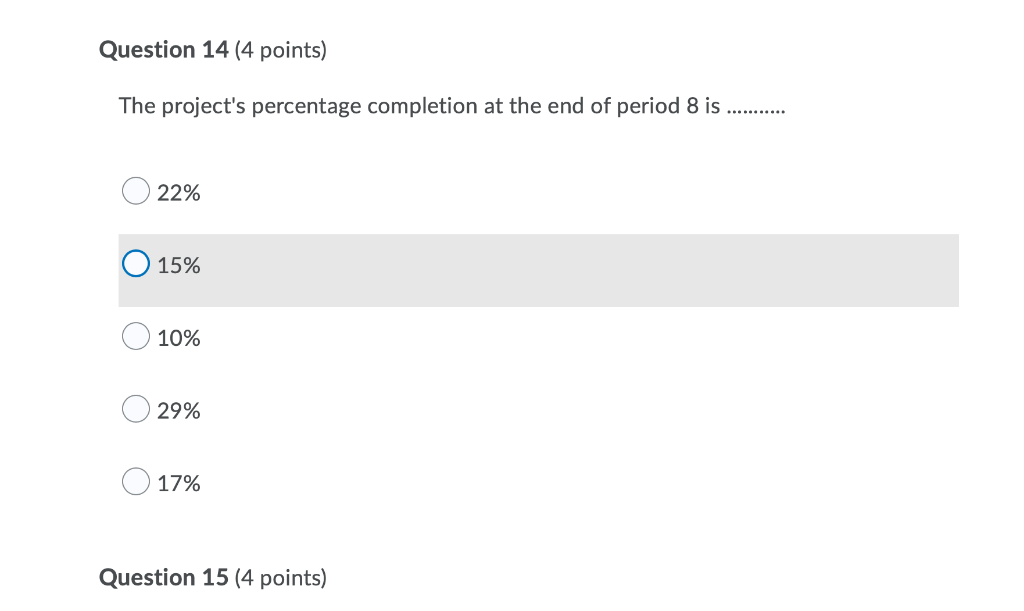 S 13 15 19 B G 8 2 2 0 0 15 4 19 7 8 15 0 5 5 11