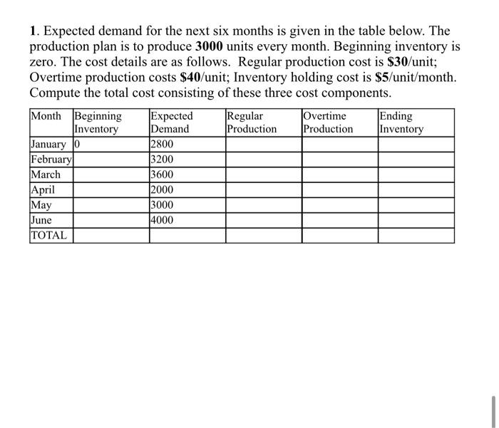 PLEASE HELP QUICKLY, I'll LEAVE THUMPS UP!! 1.