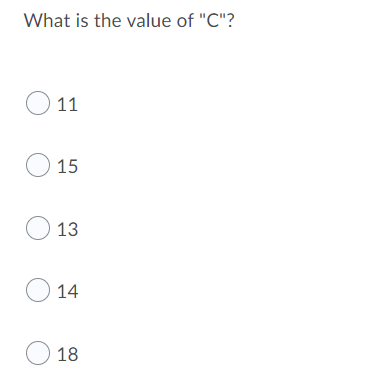 Network Diagram With Lag Consider the below