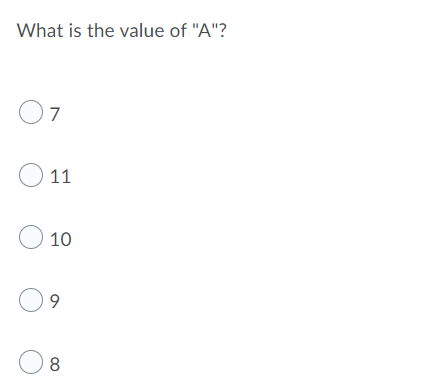 Network Diagram With Lag Consider the below