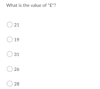 Network Diagram With Lag Consider the below