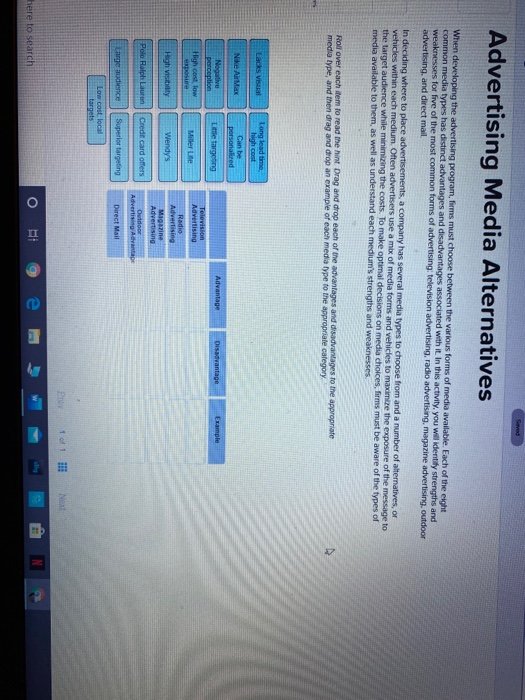 please answer correctly subject is principle of