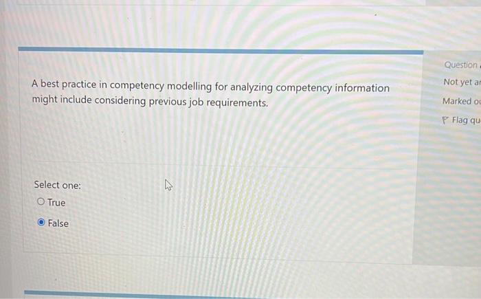 Within all Canadian jurisdictions, which of the