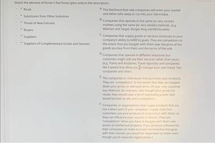 According to the author, today's managers have to