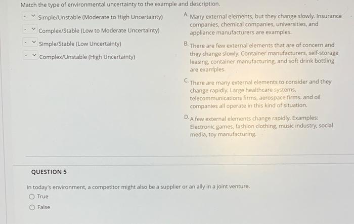 According to the author, today's managers have to