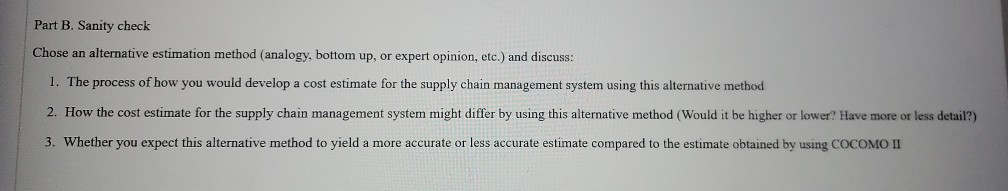 if we could go through with bottoms up id