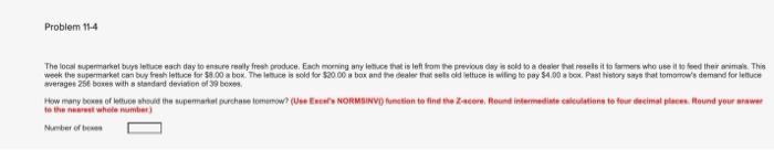 I need help solving, please. I will thumps up