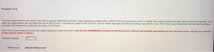 I need help solving, please. I will thumps up