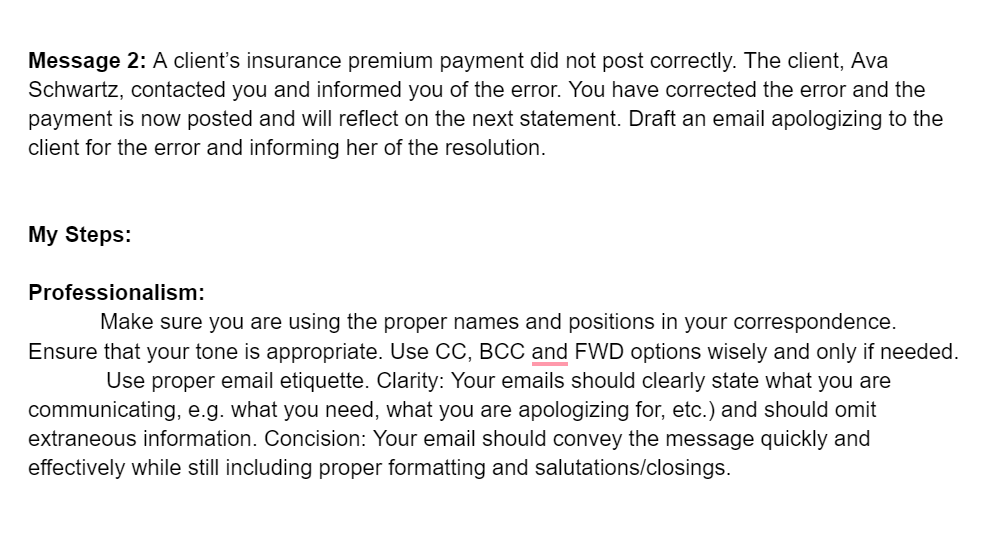 This is something that I am working on and