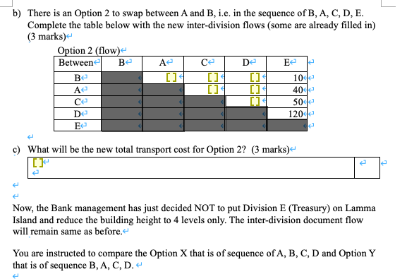 Island Bank Inc. is planning to establish an