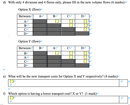 Island Bank Inc. is planning to establish an